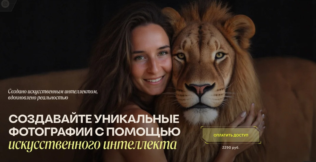 [Анастасия Мизгир] Создавайте уникальные фотографи_0.png